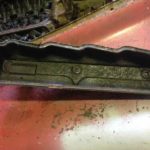 Cforcar Facel Vega Restoration 1 063